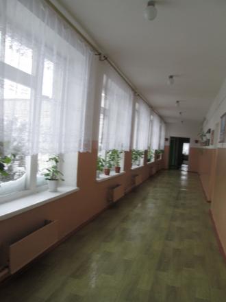 /Files/images/Изображение 014а.jpg