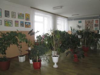 /Files/images/Изображение 015а.jpg