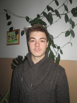 /Files/images/Изображение 290.jpg
